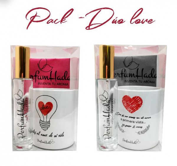 Perfumhada Navalmoral 8