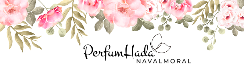 Perfumhada Navalmoral 4