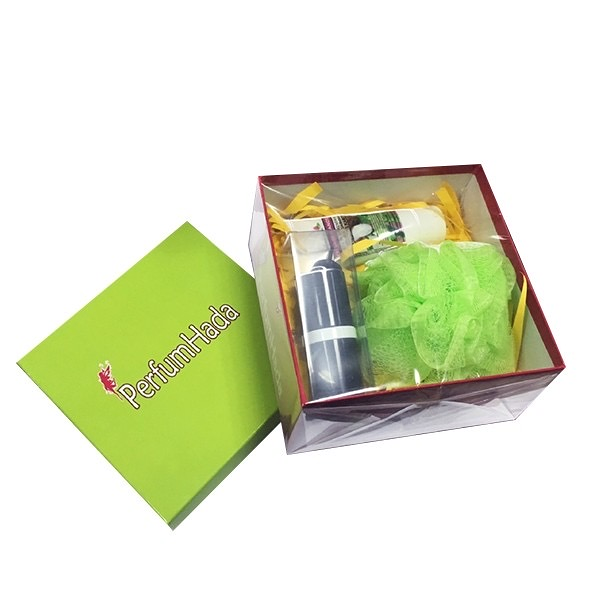 Perfumhada Navalmoral 21