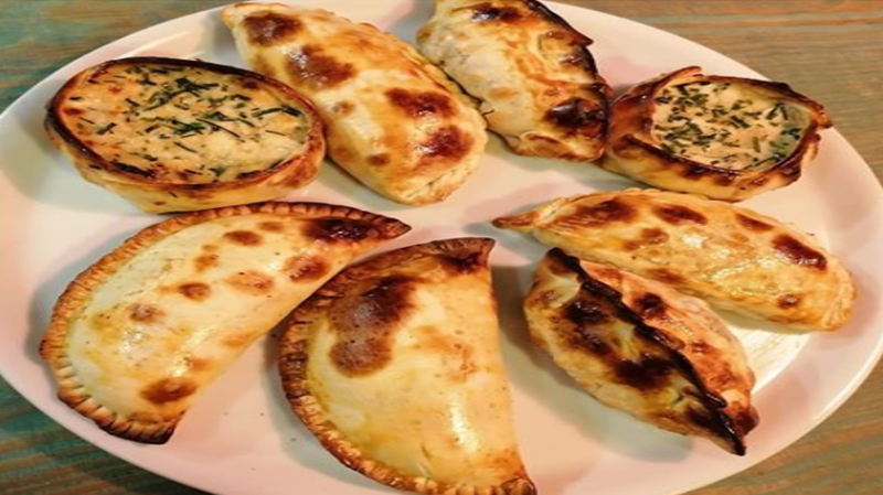 Zzapi Pizzer&iacute;a 2