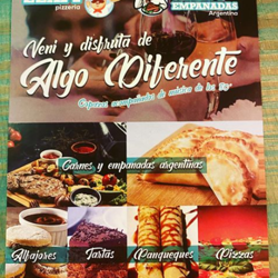 Galería de imágenes