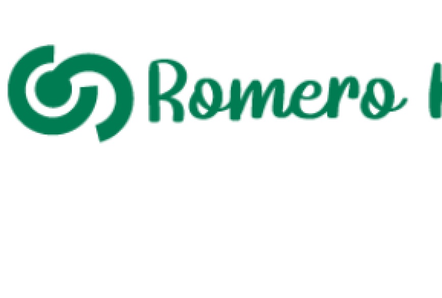 Romeromarket.Com.