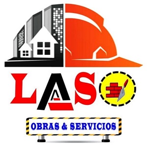 Obras y Servicios Laso