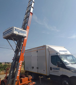 Galería de imágenes