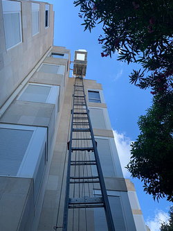 Galería de imágenes