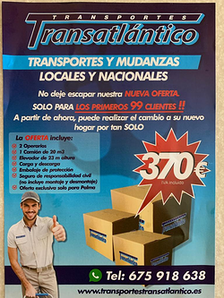 Galería de imágenes