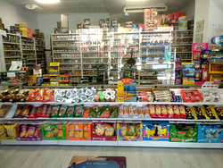 Galería de imágenes