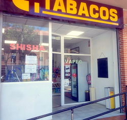 Galería de imágenes