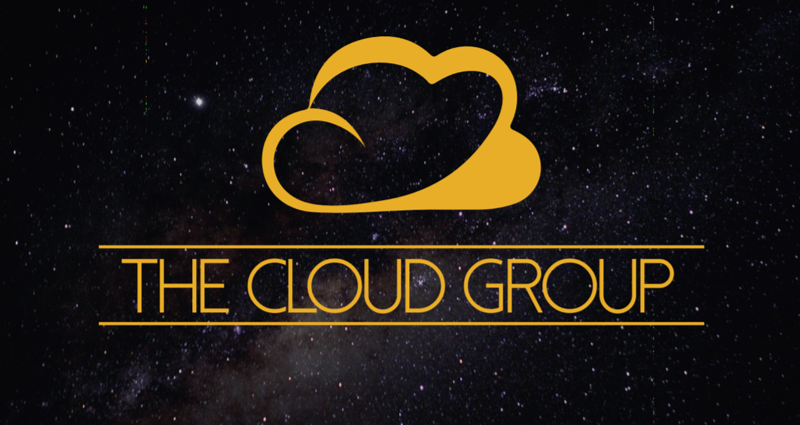 The Cloud Tech Partner S.L. Alcorcón