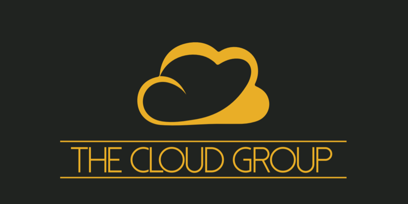 The Cloud Tech Partner S.L. INFORMATICA: DISEÑO Y PROGRAMACION A MEDIDA: SOFTWARE
