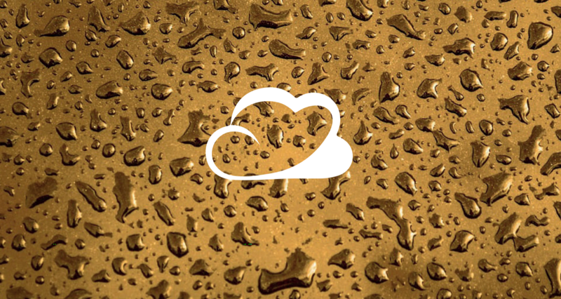 The Cloud Tech Partner S.L. 2