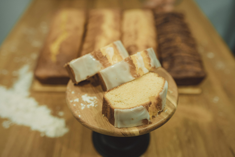 Un Queque para Olivia 10