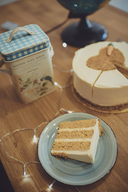 Galería de imágenes