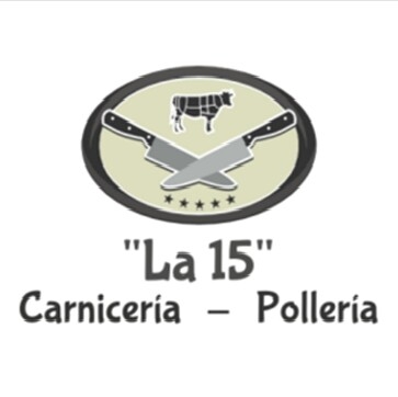 Carnicería y Pollería La 15