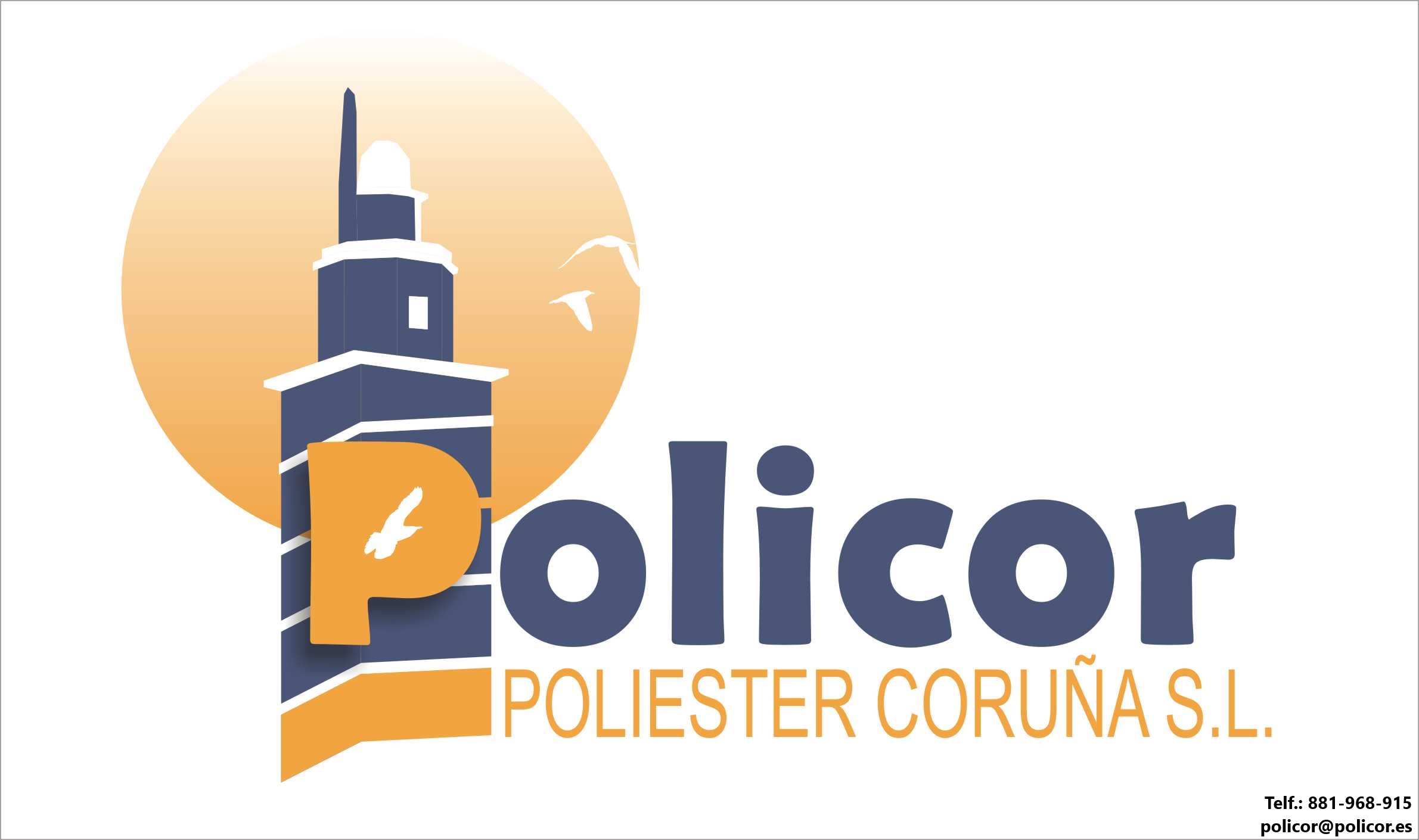 Policor
