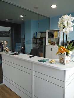 Galería de imágenes