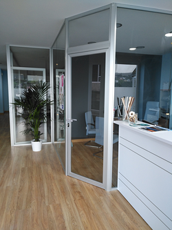 Galería de imágenes