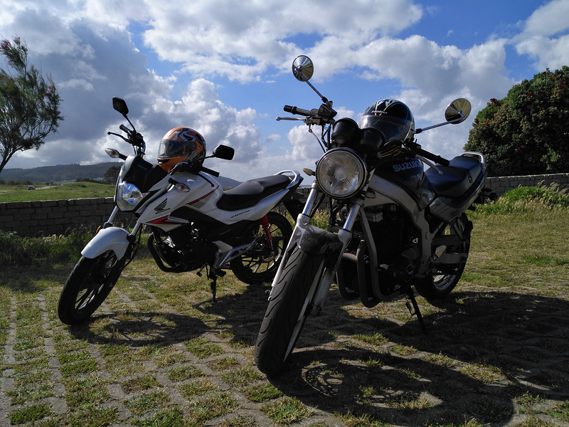 Autoescuelas Logo S.L. 7