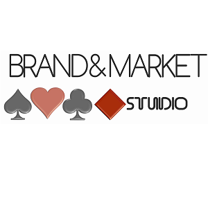 Brand&market Studio