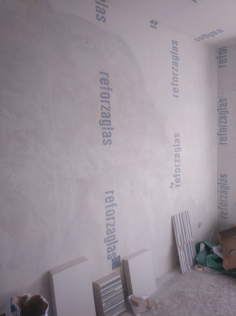 Ionel Macovei Torrejón de Ardoz