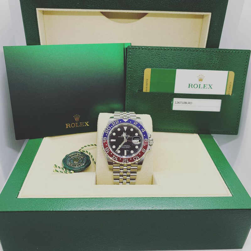 Akiles Diamond Madrid