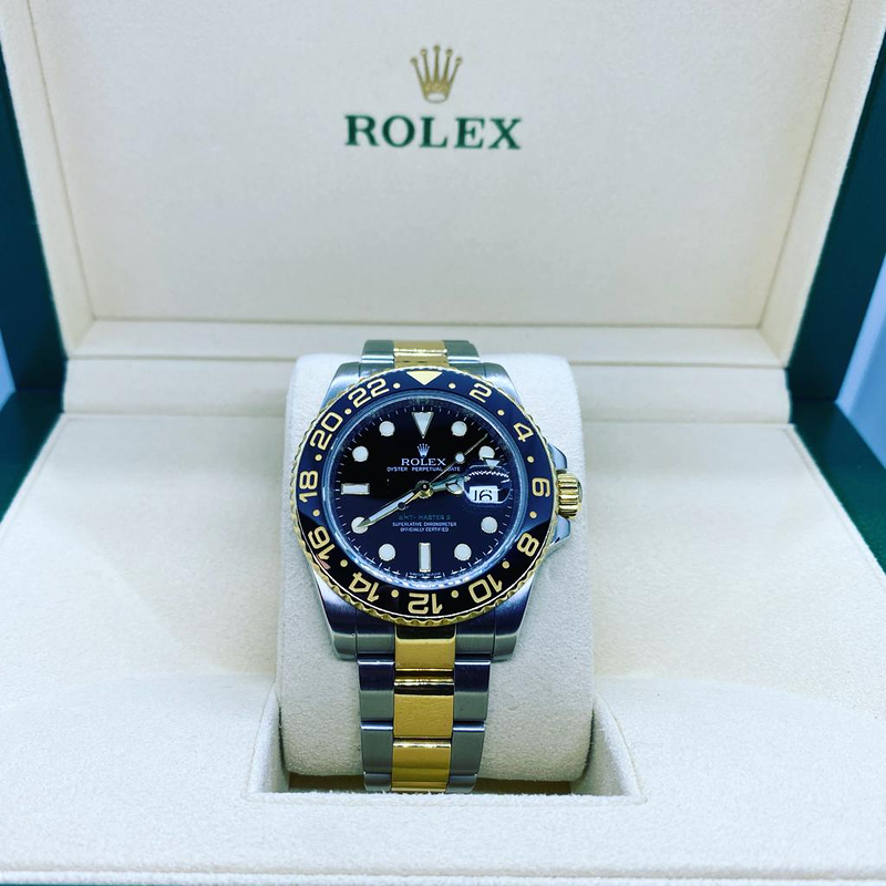 Akiles Diamond JOYEROS