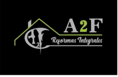 A2F Reformas Integrales
