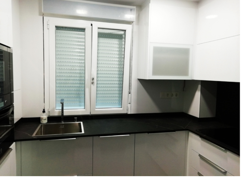 A2F Reformas Integrales REFORMAS EN GENERAL