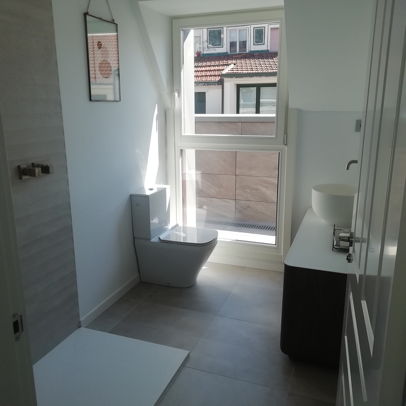 A2F Reformas Integrales 15