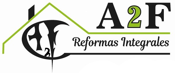 A2F Reformas Integrales 4