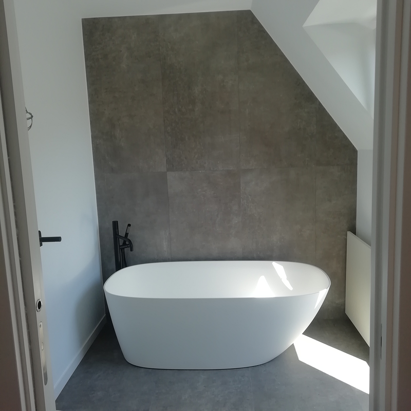 A2F Reformas Integrales 14