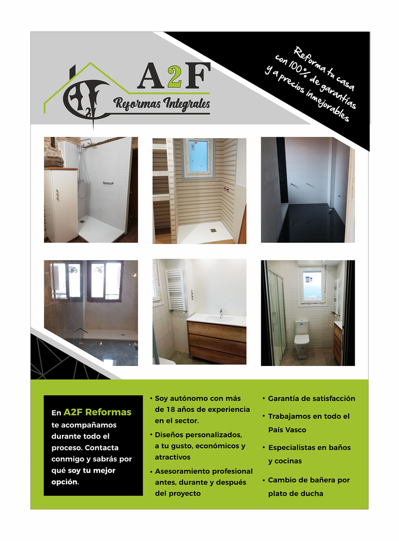 A2F Reformas Integrales 3