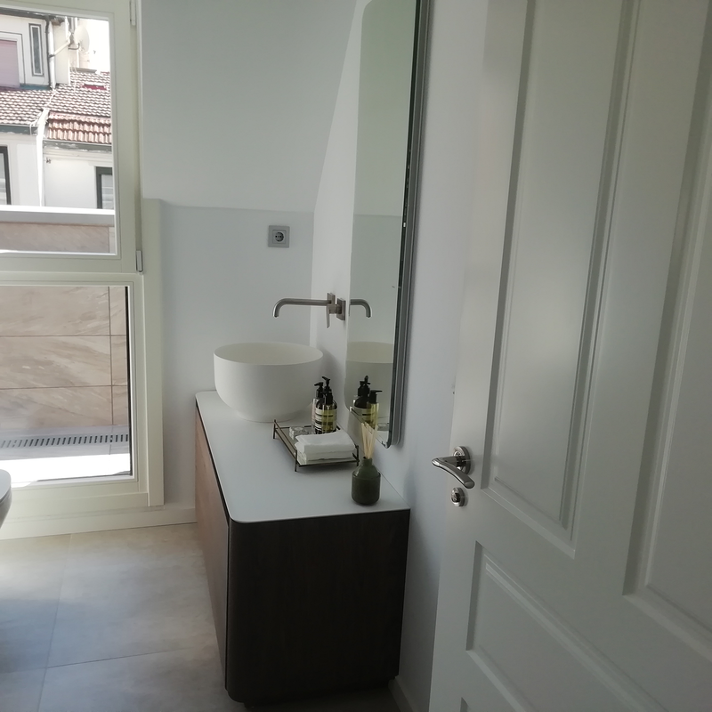 A2F Reformas Integrales 19