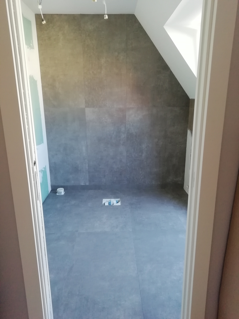 A2F Reformas Integrales 17