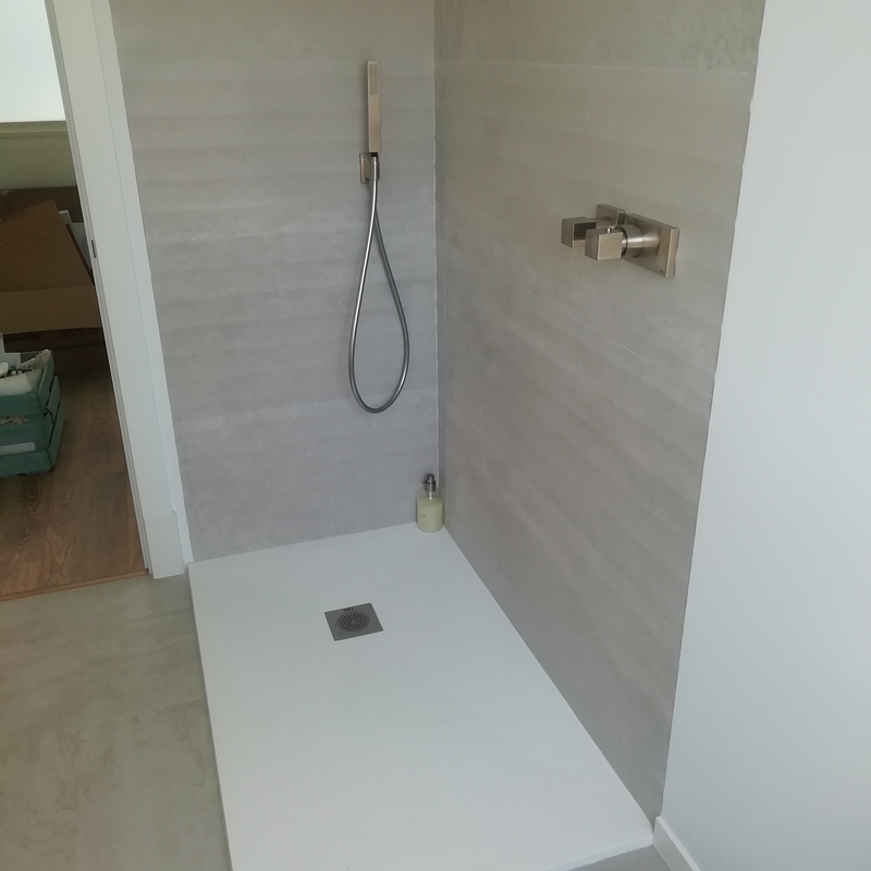 A2F Reformas Integrales 13