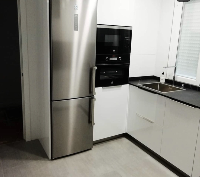 A2F Reformas Integrales 7