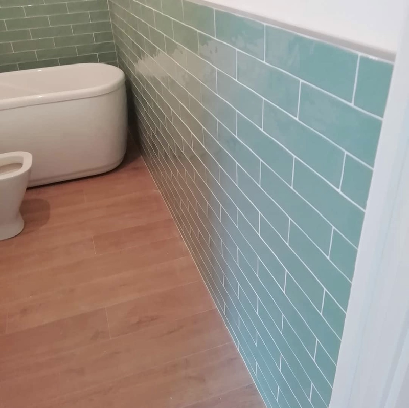 A2F Reformas Integrales 5