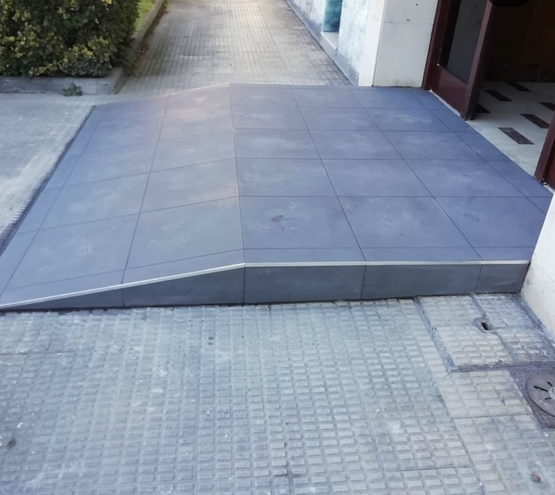 A2F Reformas Integrales 9