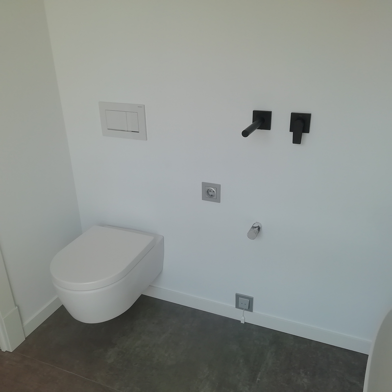 A2F Reformas Integrales 11