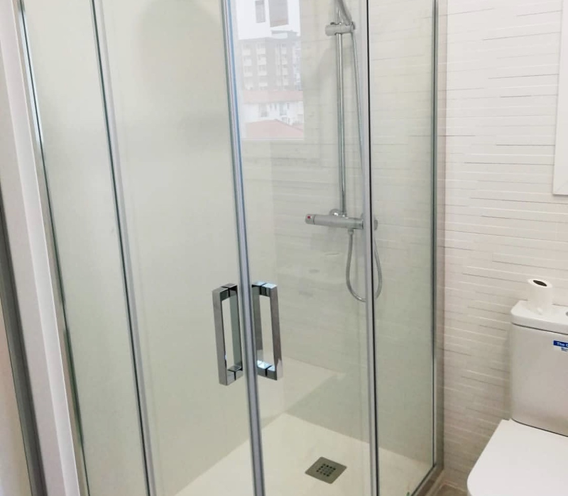 A2F Reformas Integrales 8