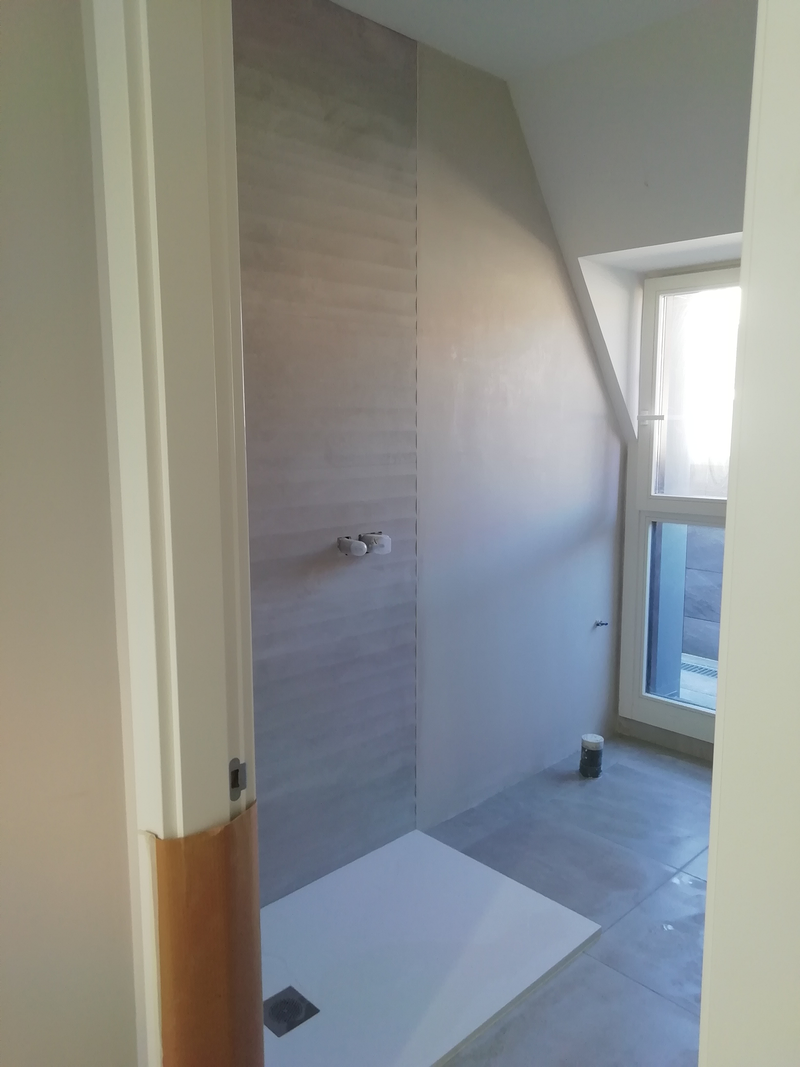 A2F Reformas Integrales 18