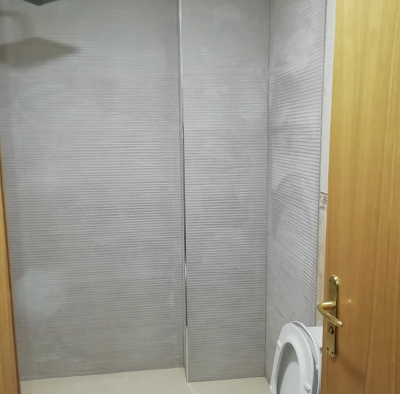 A2F Reformas Integrales 10