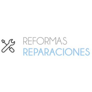 Reformasreparaciones