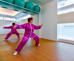 Galería de imágenes