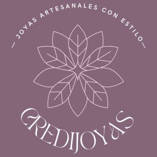 Credi Joyas