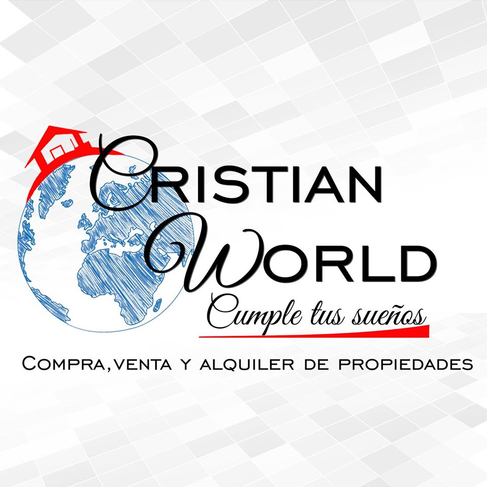 Cristian World Tu Hogar Perfecto