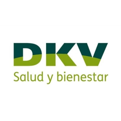 Miguel Ángel Muntaner - Agente Exclusivo DKV Seguros - Gestión de Empresas y Asesor Personalizado