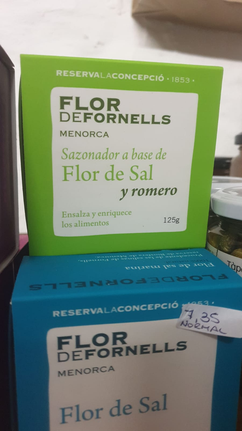 Formatges Sa Roqueta 29