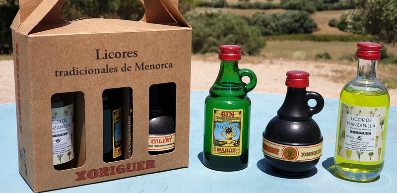 Formatges Sa Roqueta 3