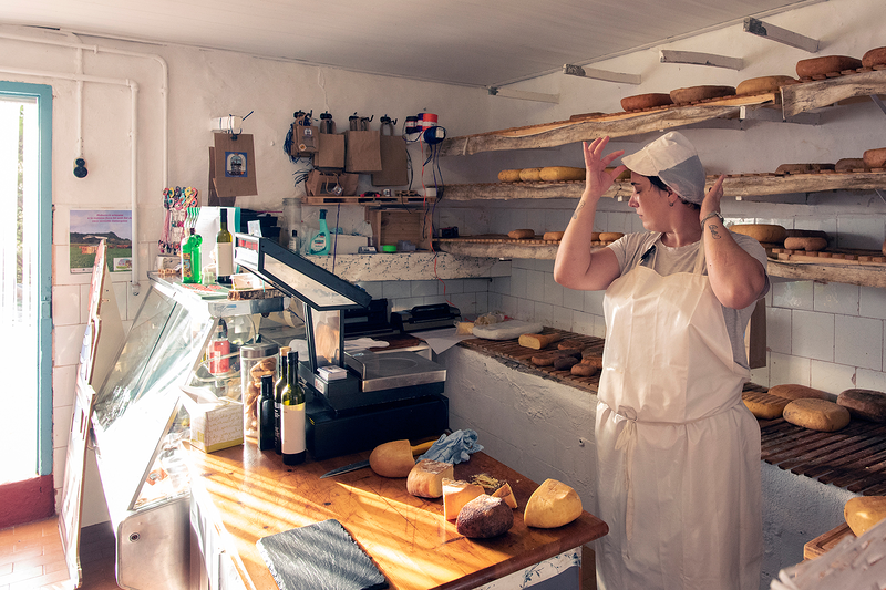 Formatges Sa Roqueta 35